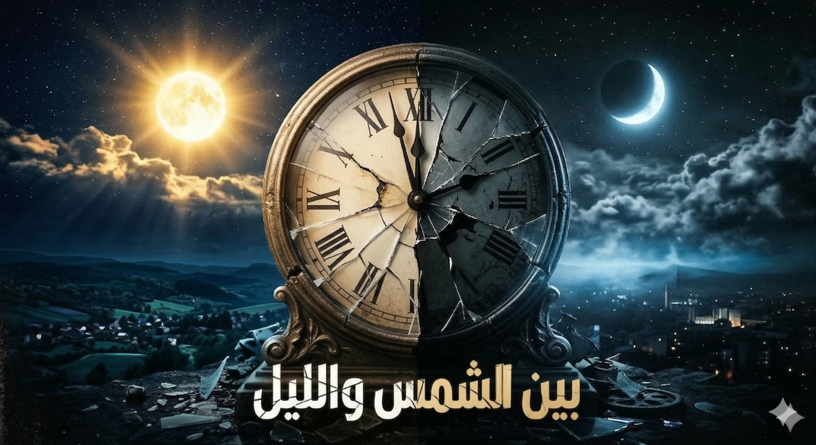 سيبسيبسيبسيبسيبسيبسيبسيبسيب