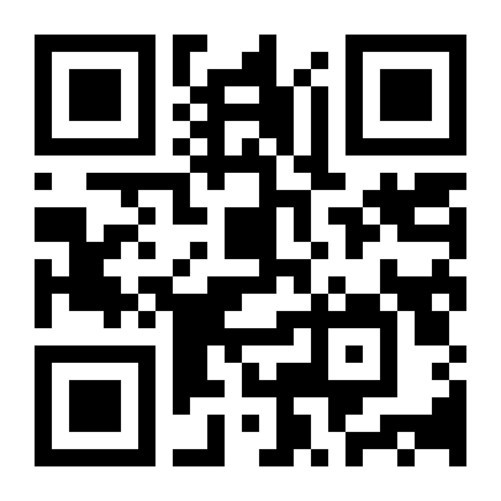 QR
